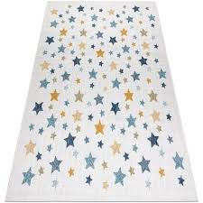 carpet sisal cooper stars 22260 ecru