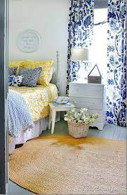 yellow bedroom decor bedroom design