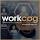 Workcog Inc logo
