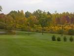 Gothic Hill Golf Course in Lockport, New York, USA | GolfPass