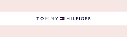 Shop For Tommy Hilfiger Panties Panties By Tommy Hilfiger