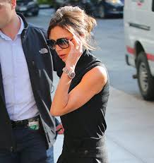 Shipping is always free and returns are accepted at any location. Victoria Beckham Wearing Sunglasses Looks Popsugar Fashion Middle East