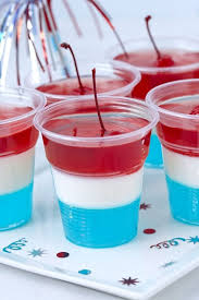 20 jello shot recipes fun flavors