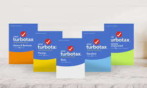 Apply turbotax coupons 2021 to save up to $20 on tax returns, mobile products, etc. 10 Off Turbotax Canada Coupons Promo Codes February 2021