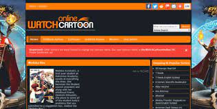 We did not find results for: Watchcartoononline Watch Cartoon Online Free Betechwise