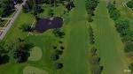 Irv Warren Memorial Golf Course - Waterloo, IA - YouTube