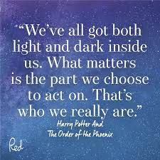 16 of the best harry potter quotes to inspire you. Harry Potter Book Quotes Courage 16 Of The Best Harry Potter Quotes To Inspire You Lily S Dogtrainingobedienceschool Com