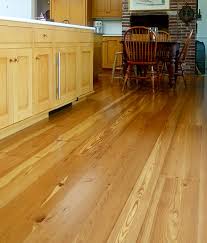 Reclaimed Wood Flooring Pine Oak