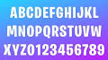 Fortnite Logo Font Download | The Fonts Magazine