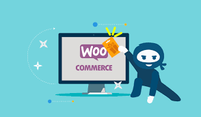 how to add a gift card to woocommerce