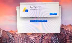 And it is very efficient, even . Download Software To Unlock Icloud Activation Screen Free Updated Tools