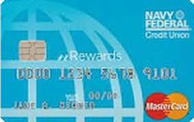 Navy federal credit union credit cards are known for low annual fees (usually $0), attractive rewards and only being available to members of the military community. Navy Federal Credit Union Nrewards Credit Card Reviews