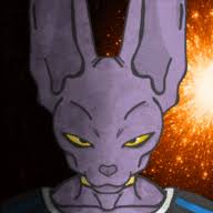 Beerus' twin brother is champa, the god of destruction of universe 6. Dragon Ball Z Let S Address Vegeta S Height Dragon Ball Forums