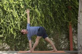 3 week yoga retreat yoga for