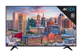 On the other hand, hdr televisions can range in different. 4k Tv Vs Hdr Tv What S The Difference