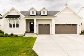 midway ut real estate homes
