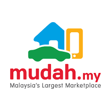 Johor kedah kelantan melaka n. Find And Buy Almost Anything Stores In Kuala Lumpur Mudah My