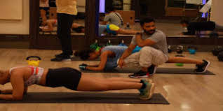 best fitness studios in mumbai clp