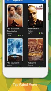 The official yts yify movies torrents website. Download Torrent Movie Downloader Free Yts Movies Free For Android Torrent Movie Downloader Free Yts Movies Apk Download Steprimo Com