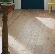 atlas flooring design raleigh floor