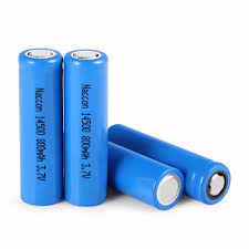 Shop with afterpay on eligible items. China High Discharge Rate 14500 800mah 3 7v Lithium Battery China 14500 Lithium Battery And Rechargeable Battery Price