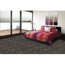 pvc bedroom carpet tile thickness 8