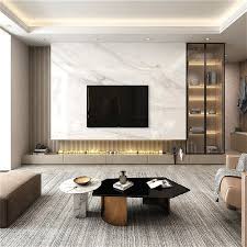 Home Decor Ideas Living Room