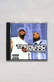 timbaland magoo indecent proposal