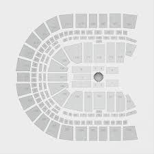 42 Bright Seating Chart For Nutter Center
