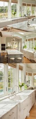 30+ kitchen sink lighting ideas