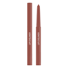 vkvwiv makeup forever walnut lip liner