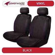 Dodge Journey Seat Covers My15 My16