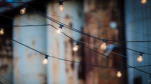 21 Bright Diy Outdoor Lantern Ideas For