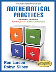 mathematical practices easy access
