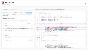 sql injection cheat sheet 8 best