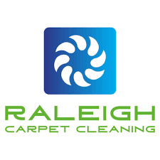 raleigh carpet cleaning 7550
