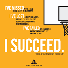 Rally your basketball team, inspire your fans, and liven up the crowd with some great basketball slogans! 26 Hustle Quotes To Get You Motivated And Inspired