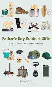 gifts for dad 100 father s day gift