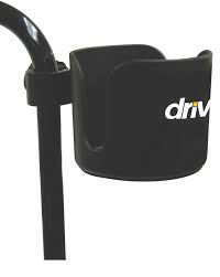 drive cal universal cup holder 3