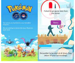 Niantic clarifies Pokémon GO's three-strike ban policy