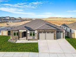 west richland wa 99353 realtor