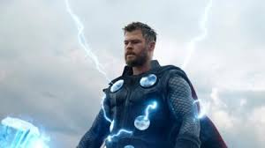 Avengers Endgame Overtakes Avatar As Top Box Office Movie