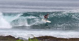 Meet Scott Sullivan Aka Surfings Most Interesting Person