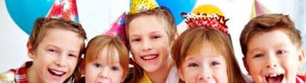 Win A Childs Birthday Party At Gympie Tenpin Channon Lawrence