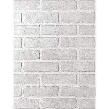 White Wall Paneling 4x8 Wall Paneling