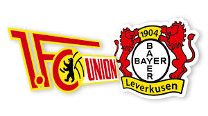 You are on page where you can compare teams union berlin vs bayer leverkusen before start the match. Tickets Fur Das Auswartsspiel Beim Fc Union Berlin Bayer04 De