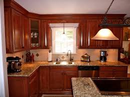 20% off purchases $5,000 to $9,999; Lowe S Kitchen Designs Traditional Kitchen Other By Lowe S Of Elizabethton Tn 2509 Houzz