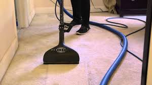 carpet cleaning drysteam carpet cleaning