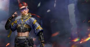 Maybe you would like to learn more about one of these? Garena Free Fire Best Survival Battle Royale On Mobile