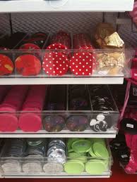 Create Your Own Mickey Mouse Ear Hat At Downtown Disney